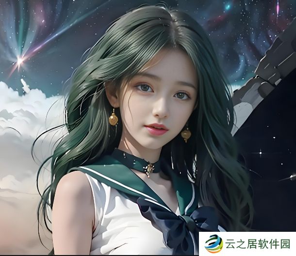 为什么选择欧亚大观大鲁阁特色饭店？从菜品到服务，如何提供完美的用餐体验？